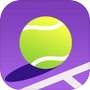 Icon of Tennis Rising Star