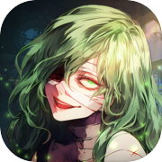 Ghoul Siege: One-Eyed King