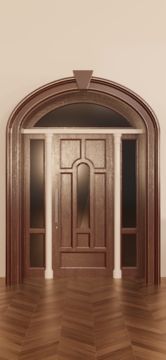 Escape Game: Treasure Museum Game Screenshot