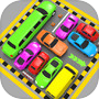 Icon of Jam Escape Car Parking Game 3D