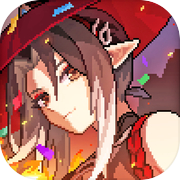 My Heroes: Dungeon Raid