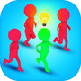 Trivial Run