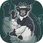 Icon of Indri Animal Escape