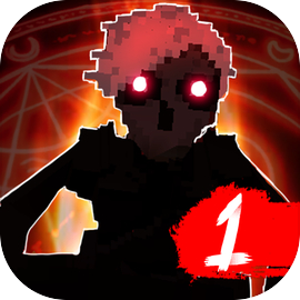 Demons Never Lie - horror narrative Aventure