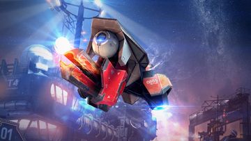 熾熱狙擊:槍戰遊戲 遊戲截圖