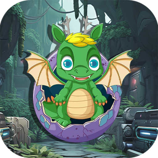 Dragon Egg Drop Latest Version for Android/iOS APK - TapTap
