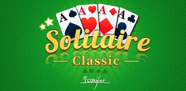 Banner of Solitaire 16.2.0