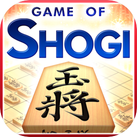 Shogi one move battle mobile android iOS apk download for free-TapTap