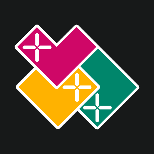 Digit Link Latest Version for Android/iOS APK - TapTap