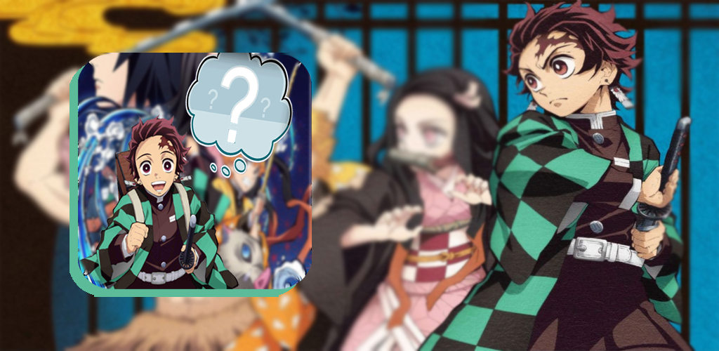 Tanjiro, Nezuko, Zenitsu e Inosuke wallpaper.  Wallpapers bonitos, Animes  wallpapers, Wallpaper