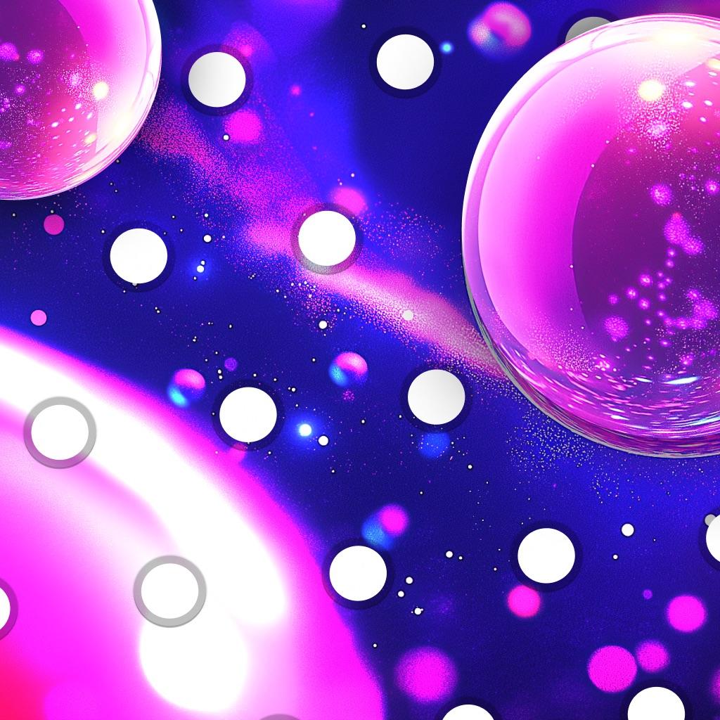 Sphere Dash Balls Latest Version for Android/iOS - TapTap