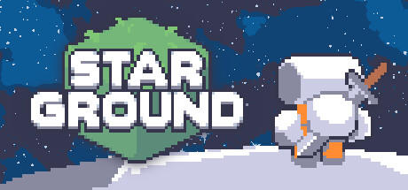 Banner of Starground 