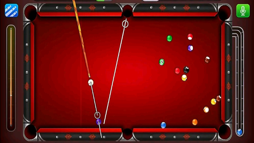 Pool 8 Ball Billiards for Android/iOS - TapTap