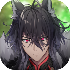 Forest of Destiny: Otome