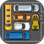 Biểu tượng của Unblock Car Parking