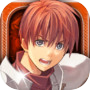 Ys Chronicles 1