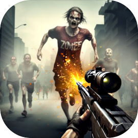 DEAD MEAT Jogo de Sobrevivência Zumbi FPS Infinito versão móvel andróide  iOS apk baixar gratuitamente-TapTap