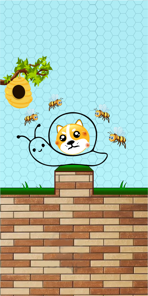 Save Dog Game: Rescue Pet ภาพหน้าจอเกม