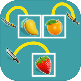 Fruit Slice Master::Appstore for Android