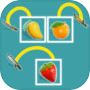 Icon of Fruit Cut Master: Slicing Game