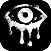 Eyes - Le jeu d'horreur obsolète