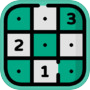 Classic Sudoku Puzzles