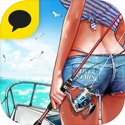 FishingGo for Kakao