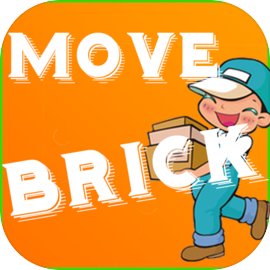 Move Brick android iOS apk download for free-TapTap