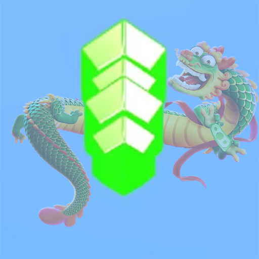 Endless Run - Rupee Latest Version for Android/iOS - TapTap
