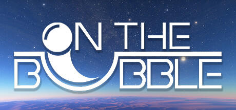 Banner of On the Bubble 