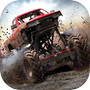 Trucks Off Road 的圖示