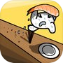 Run Sushi Run のアイコン
