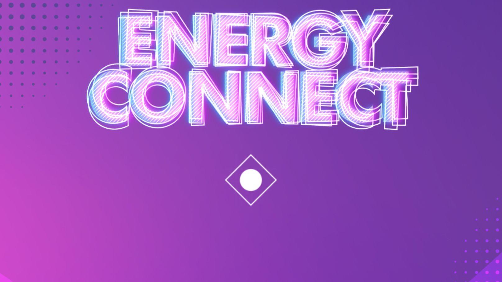 Energy Connect Game Screenshot