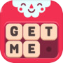 Sletters - Free Word Puzzle