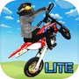 Wheelie King 5 lite version