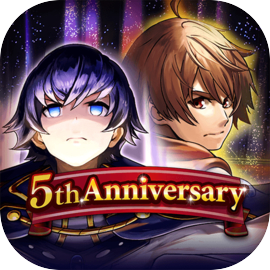 Grand Summoners - Anime RPG