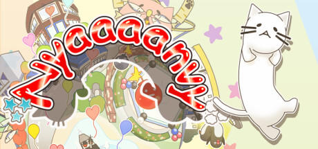 Banner of Nyaaaanvy 