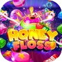 Honey Floss