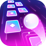 Desibeats: Indian Music Game