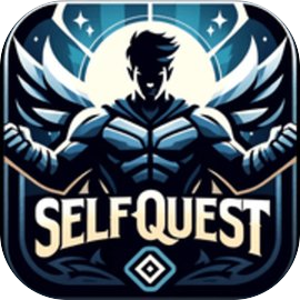 SelfQuest