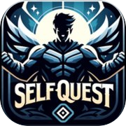 SelfQuest