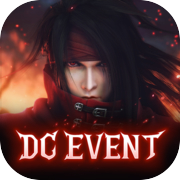 FINAL FANTASY VII EVER CRISIS