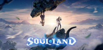 Banner of Soul Land - Douluo Continent 