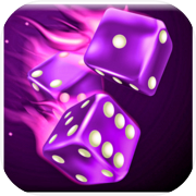 Random Dice Tower Defense