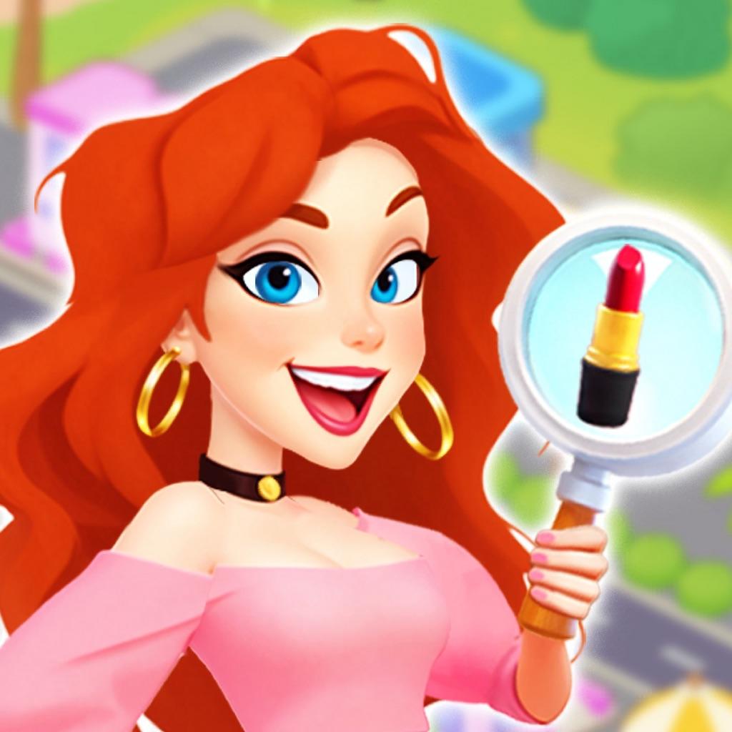 Finding Match Latest Version for Android/iOS APK - TapTap
