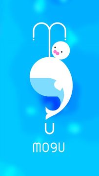 MOGU:捕食ゲーム-30秒でどこまで食べれますか?- Game Screenshot