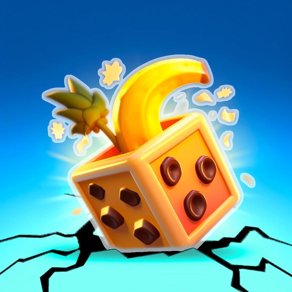 Blast and Match 3D Latest Version for Android/iOS - TapTap