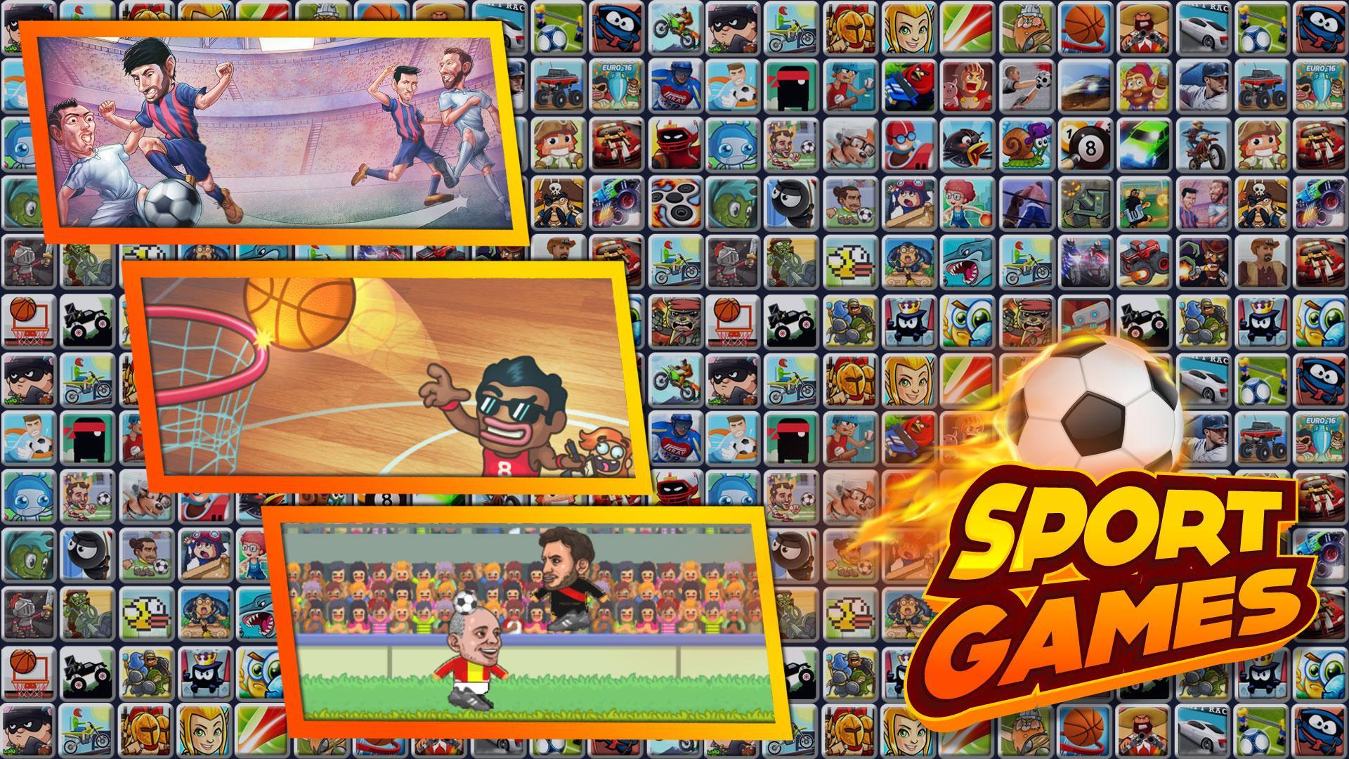 Скриншот игры Plippa boy games