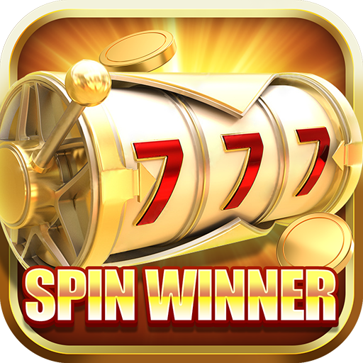 Spin Winner Latest Version for Android/iOS APK - TapTap