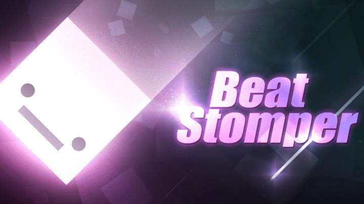 Banner of Beat Stomper 1.0.10